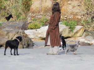 409361_4468373541590_1738904153_n