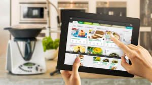 650_1000_app_thermomix-1