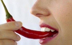 9-beneficios-de-la-comida-picante-que-no-conocias-interesante_7