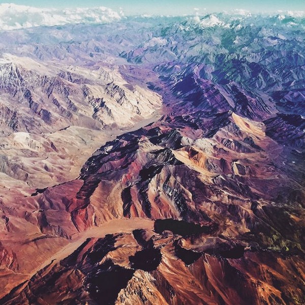 Alejandro Fernández