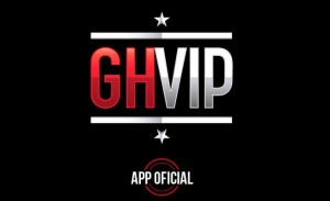 App-oficial-GH-VIP_MDSIMA20150112_0397_36