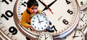 Atrasate-tu-reloj-el-cambio-de-horario-afecta-la-salud-de-los-ninos