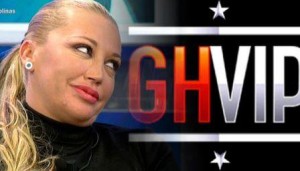 Belen-Esteban-Gran-Hermano-VIP_MDSVID20141226_0123_22