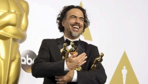 Birdman-gran-triunfadora-de-lo_54427525830_53699622600_601_341