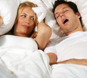 Como-dejar-de-roncar2