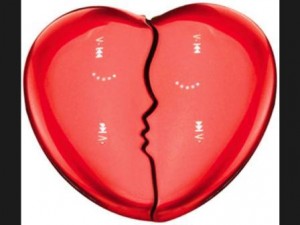 Consejos-para-solos-y-solas-en-San-Valentín