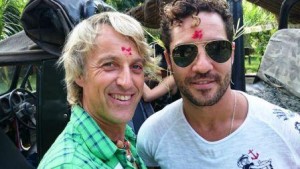 David-Bisbal-pausa-pescar-Nepal_MDSIMA20141223_0106_11