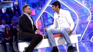 Jesulin-Jorge-Javier-crueles-matrimonio_MDSVID20150209_0150_10