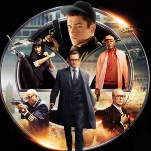 Kingsman_Servicio_secreto-485444831-large