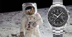 Omega-Speedmaster-Primer-reloj-en-llegar-a-la-Luna-Joyería-Barcelona-Tomas-Colomer-copia