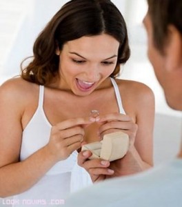 Peticion-de-mano-romantica