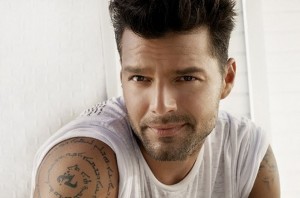 Ricky-Martin_LNCIMA20130715_0139_29