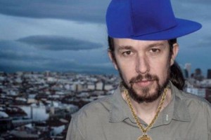 Uno-de-los-montajes-sobre-Pabl_54426758860_54028874188_960_639