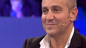 Victor_Sandoval-expulsado-Gala_6_MDSVID20150213_0006_23