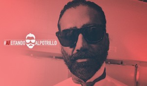 alejandro_fernandez_barba