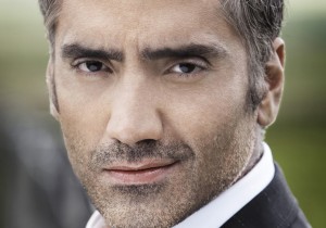alejandro fernandez