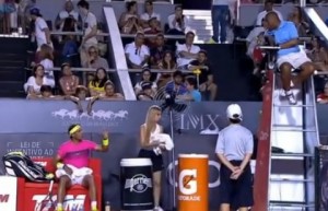 bronca-nadal-bernardes-rio-480x309