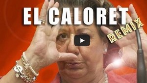 caloret-remix--575x323