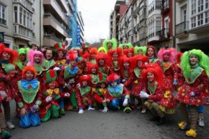carnavales2008