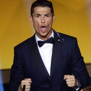 cristiano-ronaldo-momento-lanzar-ridiculo-grito-1421146267089