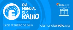dia-radio