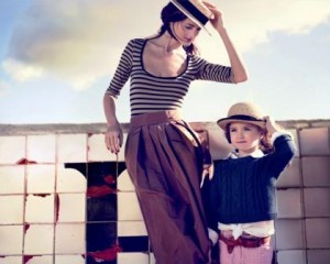 editorial_moda_madre_hija_vogue_ninos_124141000_700x