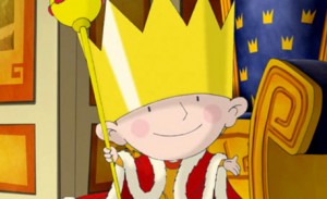 el-pequeno-rey-macius-fotos