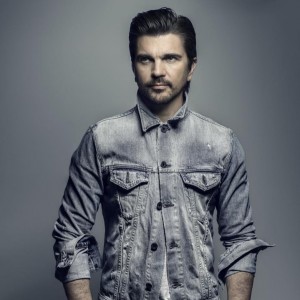 juanes_nueva