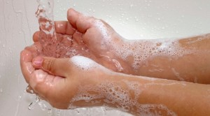 la-importancia-de-lavarse-las-manos-algunas-enfermedades-que-se-previenen-01