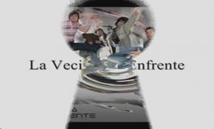 la-vecina-de-enfrente_imagenGrande1