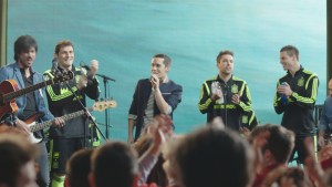 lesdoit-malditanerabuenaenergia