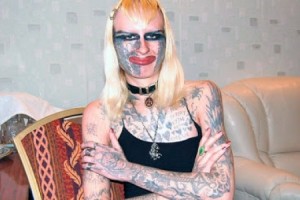 mujer050313_1362487755