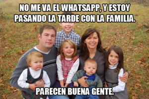 ob_f8b9cb_ob-c7d65a-1509655-586180918127388-721622934-n