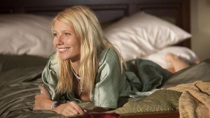 paltrow--575x323