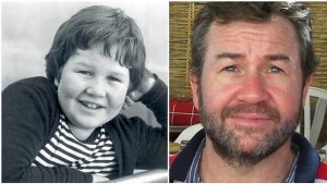 pirana-verano-azul-644x362