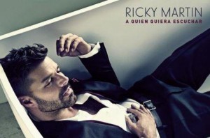 portada-proximo-Ricky-Martin-escuchar_LNCIMA20150112_0104_27