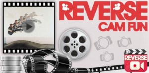 reverse-cam-fun-1-b-512x250