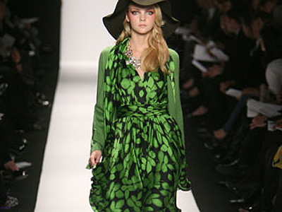 Has ropa ¿De - Cadena Dial