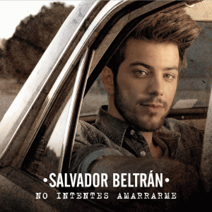 salvador_beltran_2015