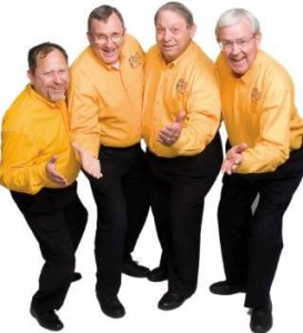 valentine-upgrade_14207453911