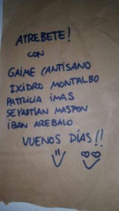 11068026_10152821113850892_8631500124239527059_n