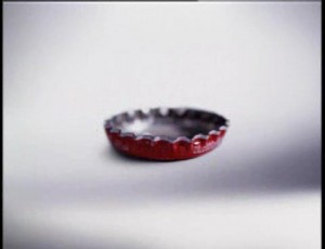 1302625640_extras_video_5