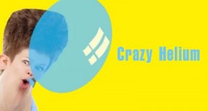 1408961091_crazy-helium-video-booth