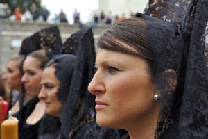 1425994989_878546_1425995289_noticia_normal