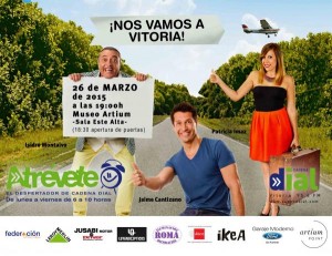 146809_description_BANNER_TICKETEA_ATREVETE_VITORIA (1)