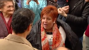 150309AGEWEB-09MA078HQ