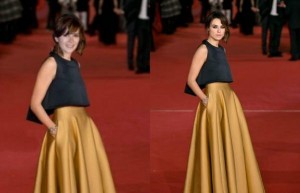 164086f0-c0c7-11e4-8720-e90b91476c56_B-6xnICW4AAZ4g-