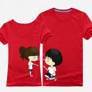 919251985_366 (350x350)