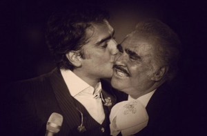 Alejandro Fernández2