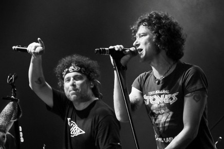 enrique bunbury y andres calamaro enrique bunbury y andres calamaro